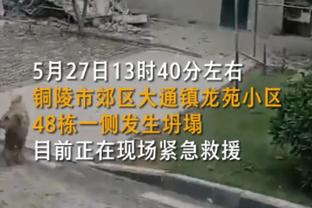 给机会我就表现！穆迪替补出战21分半 9中7&三6中4轰下21分！